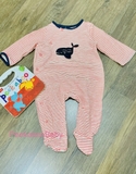 SLEEPSUIT XUẤT PHÁP (SLM02)