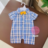 ROMPER SOMI (RS09)