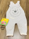 YẾM ĐÙI DISNEY (6-10KG)