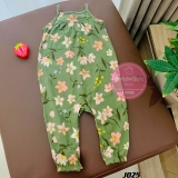 JUMSUIT OLDNAVY (JO25)