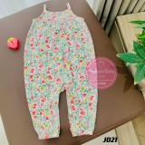 JUMSUIT OLDNAVY (JO21)