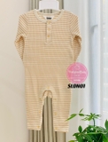 SLEEPSUIT COTTON ON (SLON01)