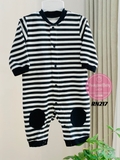 ROMPER XUẤT NHẬT - RN217 (6-9KG)