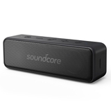 Loa Bluetooth SOUNDCORE Motion B - A3109