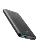 Pin Dự Phòng ANKER PowerCore Slim 10.000mAh PD - A1244