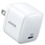 Sạc ANKER PowerPort Atom PD 1 30w - A2017