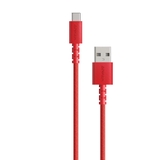 Cáp ANKER PowerLine Select+ USB-C ra USB 2.0 dài 0.9m - A8022