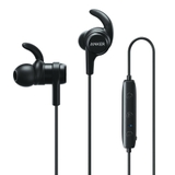 Tai Nghe Bluetooth ANKER Soundcore SoundBuds Flow A3413