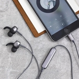 Tai Nghe ANKER SoundBuds Digital IE10 A3011