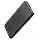 Pin dự phòng ANKER PowerCore 10000mAh - A1229