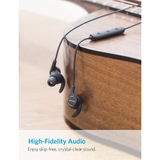 Tai Nghe Bluetooth ANKER Soundcore SoundBuds Flow A3413