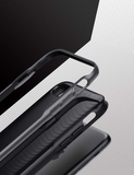 Ốp Lưng iPhone 7/ 8 ANKER KARAPAX Breeze - A9014