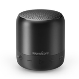 Loa Bluetooth SOUNDCORE Mini 2 - A3107