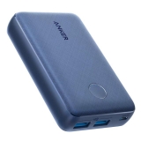 Pin dự phòng ANKER PowerCore Select 10000mAh - A1223