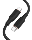 Cáp ANKER 643 (Flow) USB-C to USB-C 0.9m- A8552