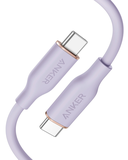 Cáp ANKER 643 (Flow) USB-C to USB-C 1.8m- A8553