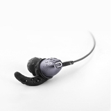 Tai Nghe ANKER SoundBuds Digital IE10 A3011