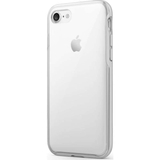 Ốp Lưng iPhone 7/ 8 ANKER KARAPAX Ice - A9008