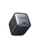 Sạc ANKER 713 Nano II 45W - A2664