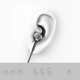 Tai Nghe ANKER SoundBuds Digital IE10 A3011