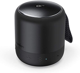 Loa Bluetooth SOUNDCORE Mini 3 6w - A3119