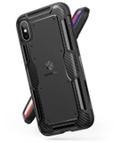 Ốp Lưng ANKER KARAPAX Shield cho iPhone X - A9007
