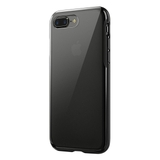 Ốp Lưng iPhone 7 Plus/ 8 Plus ANKER KARAPAX Ice - A9009