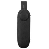 Loa Bluetooth ANKER SOUNDCORE Icon - A3122