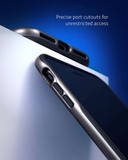 Ốp Lưng ANKER KARAPAX Breeze cho iPhone 7 Plus/ 8 Plus - A9015