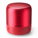 Loa Bluetooth SOUNDCORE Mini 2 - A3107