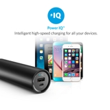 Pin Dự Phòng ANKER PowerCore 5000mAh - A1109