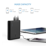 Pin dự phòng ANKER PowerCore 10400mAh - A1214