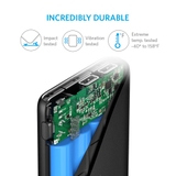 Pin dự phòng ANKER PowerCore 10400mAh - A1214