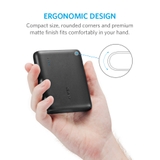 Pin dự phòng ANKER PowerCore 10400mAh - A1214