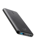 Pin Dự Phòng ANKER PowerCore Slim 10.000mAh PD - A1231