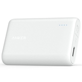 Pin Dự Phòng ANKER PowerCore 10000mAh - A1263