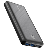 Pin Dự Phòng ANKER PowerCore Metro Essential 20000mAh - A1268