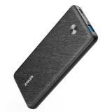 Pin Dự Phòng ANKER PowerCore Essential 20.000mAh Power Delivery - A1287