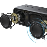Loa Bluetooth ANKER Soundcore Soundcore Select 2 - A3125