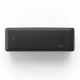 Loa Bluetooth ANKER Soundcore Soundcore Select 2 - A3125