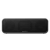 Loa Bluetooth ANKER Soundcore Soundcore Select 2 - A3125