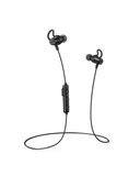 Tai Nghe Bluetooth ANKER SoundBuds Surge - A3236