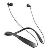 Tai Nghe Bluetooth ANKER SoundBuds Lite ( Rise ) - A3271