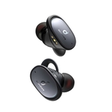 Tai Nghe Bluetooth SOUNDCORE (By ANKER) Liberty 2 Pro - A3909