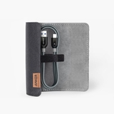 Cáp ANKER PowerLine+ USB 3.0 ra USB-C - Dài 0.9m - A8168