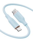 Cáp ANKER 643 (Flow) USB-C to USB-C 1.8m- A8553
