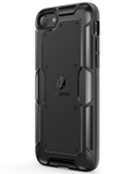 Ốp Lưng ANKER KARAPAX Shield cho iPhone 7/ 8 - A9005