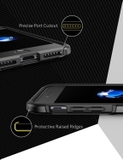 Ốp Lưng ANKER KARAPAX Shield+ cho iPhone 7/ 8 - A9020