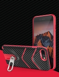 Ốp Lưng ANKER KARAPAX Rise cho iPhone 7/8 Plus - A9024
