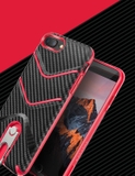Ốp Lưng ANKER KARAPAX Rise cho iPhone 7/8 Plus - A9024